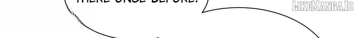 I randomly have a new career every week Chapter 840 - page 44